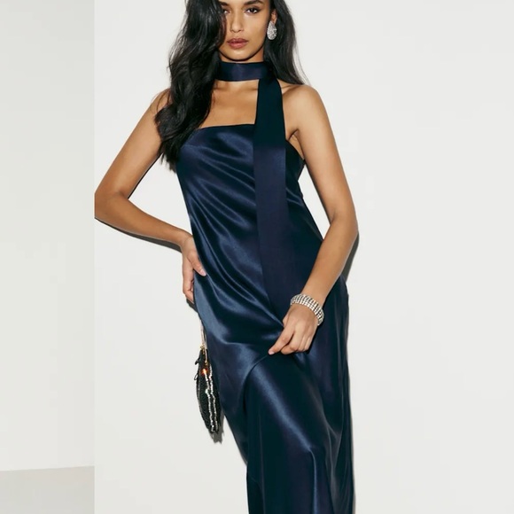 Reformation Dresses & Skirts - Reformation Oren Dress